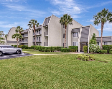4070 Tivoli Court - Photo Thumbnail 31