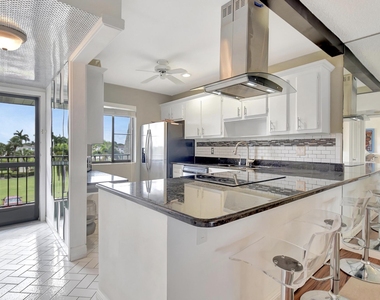 4070 Tivoli Court - Photo Thumbnail 3