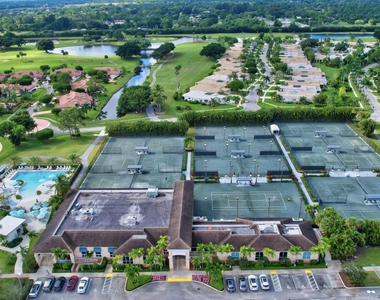 4070 Tivoli Court - Photo Thumbnail 41
