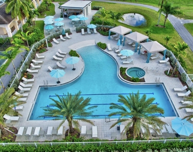4070 Tivoli Court - Photo Thumbnail 37