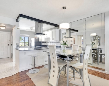 4070 Tivoli Court - Photo Thumbnail 10