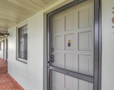 4070 Tivoli Court - Photo Thumbnail 1