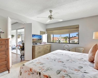 4070 Tivoli Court - Photo Thumbnail 16
