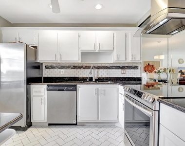 4070 Tivoli Court - Photo Thumbnail 4