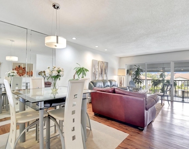 4070 Tivoli Court - Photo Thumbnail 8