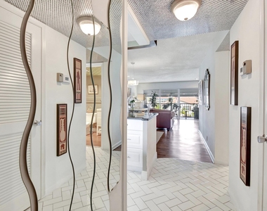 4070 Tivoli Court - Photo Thumbnail 2