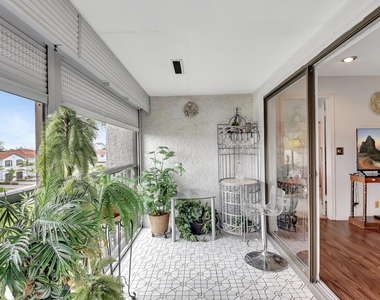 4070 Tivoli Court - Photo Thumbnail 27