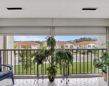4070 Tivoli Court - Photo Thumbnail 25