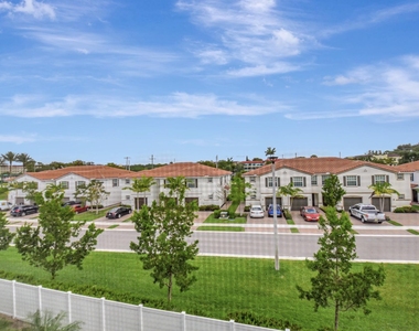 4070 Tivoli Court - Photo Thumbnail 29