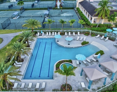 4070 Tivoli Court - Photo Thumbnail 36