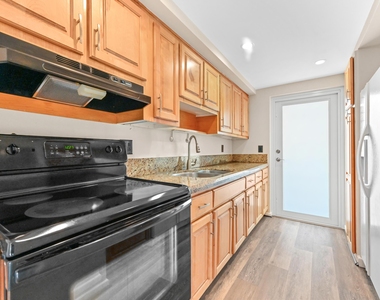 710 N Ocean Boulevard - Photo Thumbnail 14