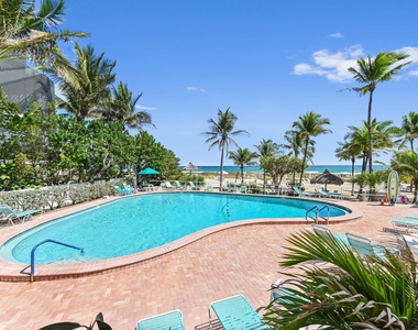 710 N Ocean Boulevard - Photo Thumbnail 35