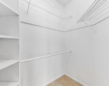 710 N Ocean Boulevard - Photo Thumbnail 25