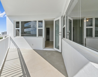 710 N Ocean Boulevard - Photo Thumbnail 29
