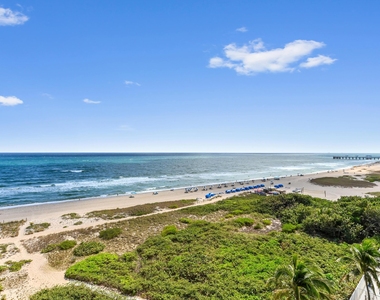 710 N Ocean Boulevard - Photo Thumbnail 34