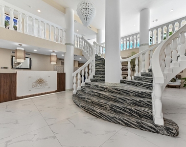 710 N Ocean Boulevard - Photo Thumbnail 3
