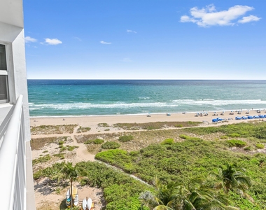 710 N Ocean Boulevard - Photo Thumbnail 32