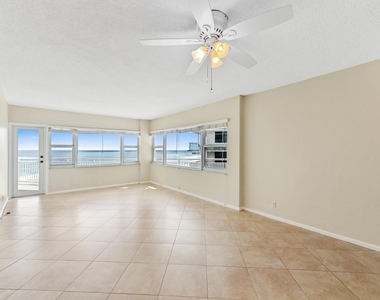 710 N Ocean Boulevard - Photo Thumbnail 7