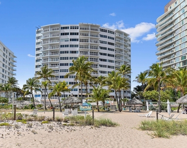 710 N Ocean Boulevard - Photo Thumbnail 39