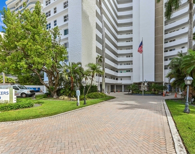 710 N Ocean Boulevard - Photo Thumbnail 2