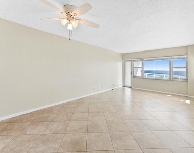 710 N Ocean Boulevard - Photo Thumbnail 10