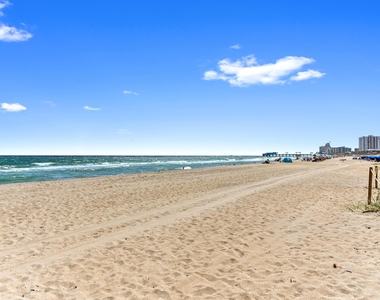 710 N Ocean Boulevard - Photo Thumbnail 41