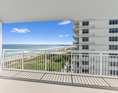 710 N Ocean Boulevard - Photo Thumbnail 27
