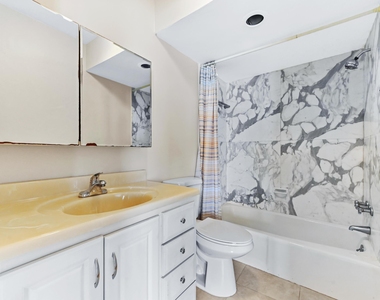 710 N Ocean Boulevard - Photo Thumbnail 26