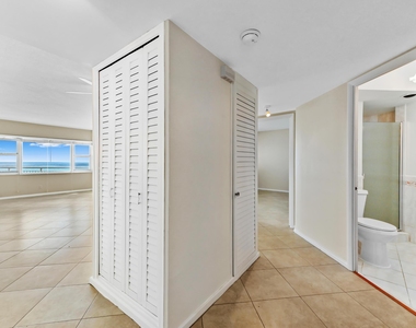 710 N Ocean Boulevard - Photo Thumbnail 17