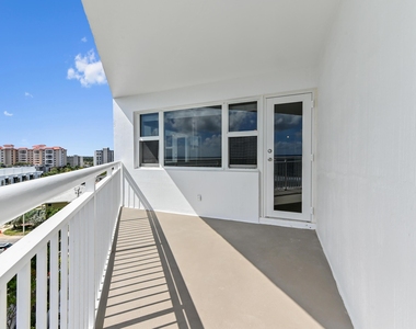 710 N Ocean Boulevard - Photo Thumbnail 30