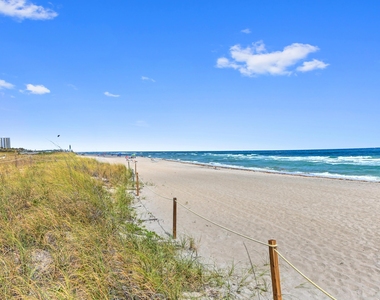 710 N Ocean Boulevard - Photo Thumbnail 40