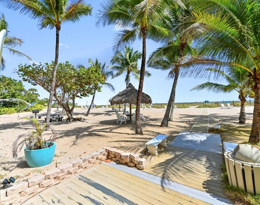 710 N Ocean Boulevard - Photo Thumbnail 38
