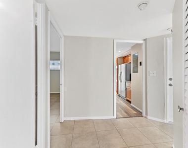 710 N Ocean Boulevard - Photo Thumbnail 13