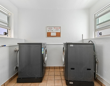 710 N Ocean Boulevard - Photo Thumbnail 31