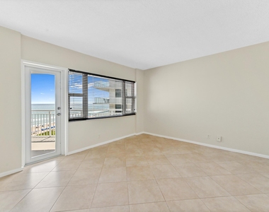 710 N Ocean Boulevard - Photo Thumbnail 22
