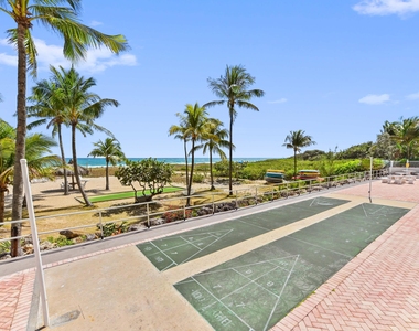 710 N Ocean Boulevard - Photo Thumbnail 36