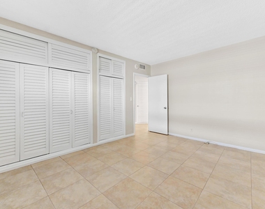 710 N Ocean Boulevard - Photo Thumbnail 20