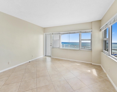 710 N Ocean Boulevard - Photo Thumbnail 11