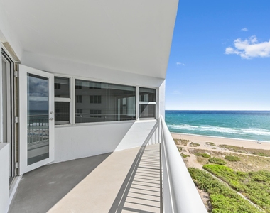 710 N Ocean Boulevard - Photo Thumbnail 28