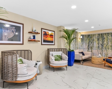 710 N Ocean Boulevard - Photo Thumbnail 6