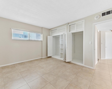 710 N Ocean Boulevard - Photo Thumbnail 21