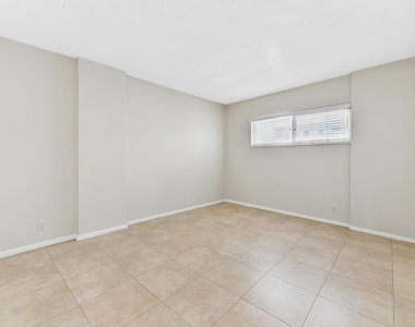 710 N Ocean Boulevard - Photo Thumbnail 19