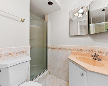 710 N Ocean Boulevard - Photo Thumbnail 18