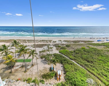 710 N Ocean Boulevard - Photo Thumbnail 33