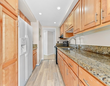 710 N Ocean Boulevard - Photo Thumbnail 15
