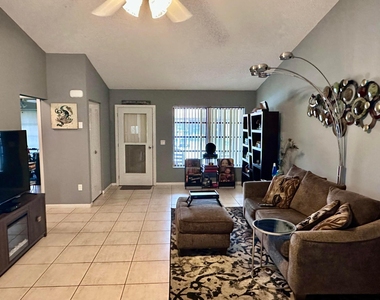 6273 Tall Cypress Circle - Photo Thumbnail 4