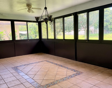 6273 Tall Cypress Circle - Photo Thumbnail 22