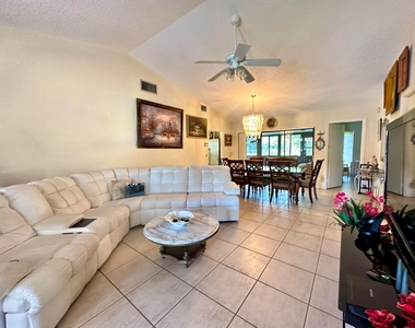 6273 Tall Cypress Circle - Photo Thumbnail 3