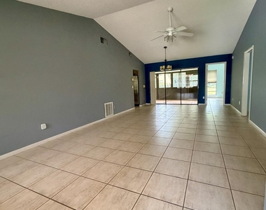 6273 Tall Cypress Circle - Photo Thumbnail 20