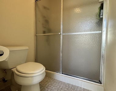 6273 Tall Cypress Circle - Photo Thumbnail 11